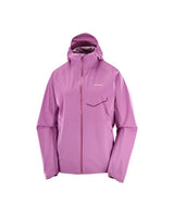 Manteau imperméable Bonatti - Femme