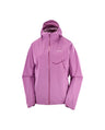 Manteau imperméable Bonatti - Femme