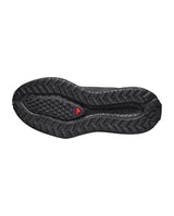 Chaussures de sentier Aero Glide 4 Grvl - Homme