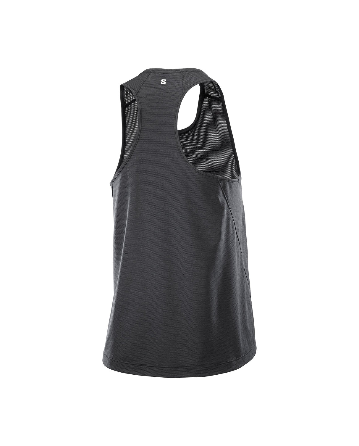 Camisole Shakeout Core Gfx - Femme
