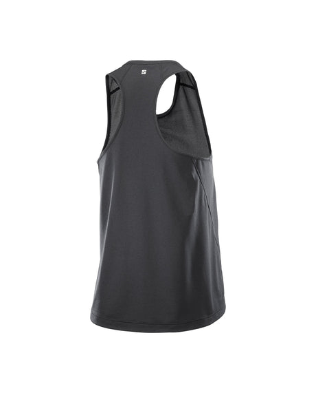 Camisole Shakeout Core Gfx - Femme
