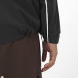 Bonatti Pro Waterproof Jacket - Men