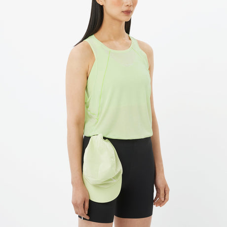 Air Shakeout Tank Top - Women's