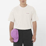 Chandail Wild Rays - Homme