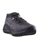 Chaussures de sentier Aero Glide 4 Grvl - Homme