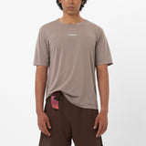 Shakeout Core Sweatshirt - Men's