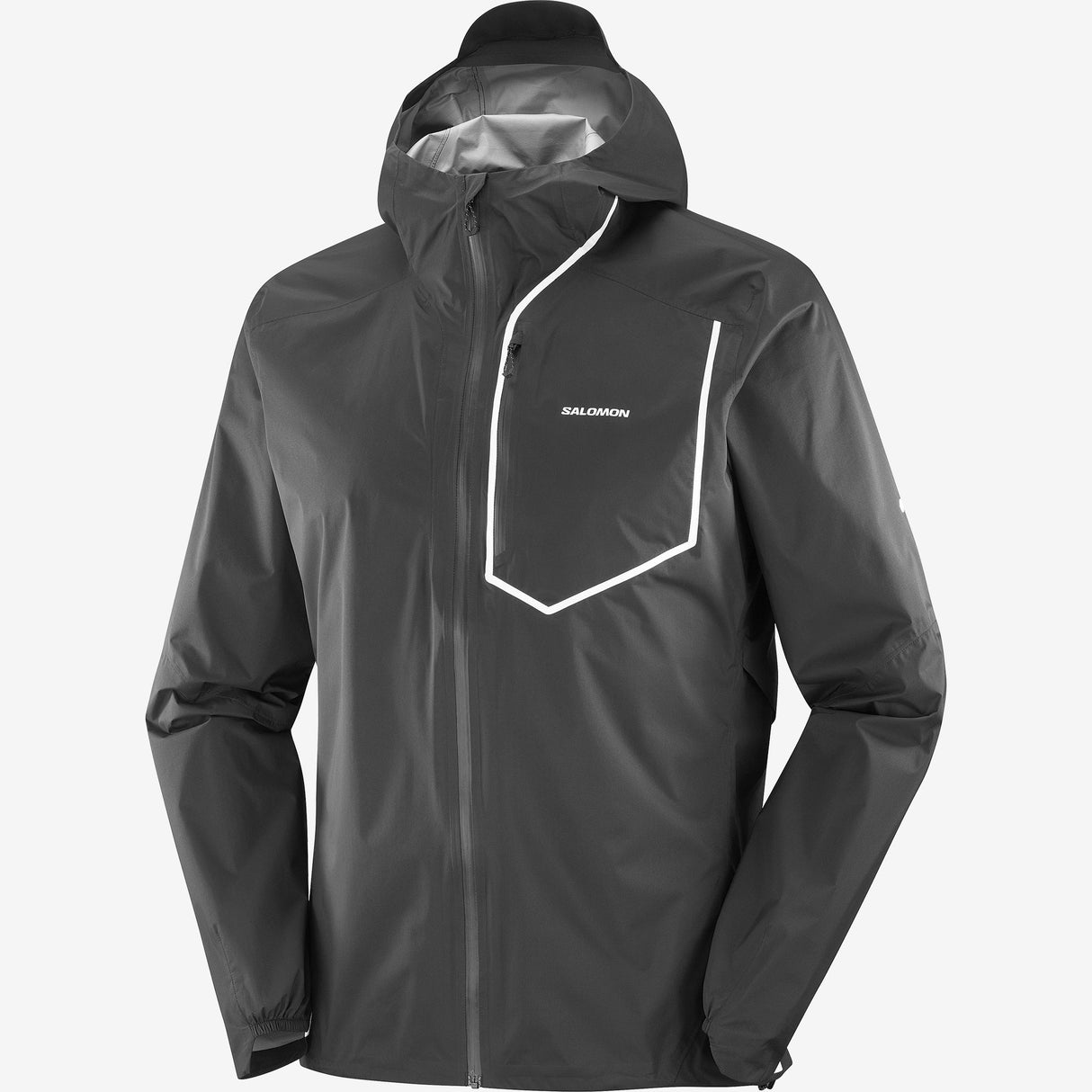 Bonatti Pro Waterproof Jacket - Men