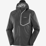 Bonatti Pro Waterproof Jacket - Men