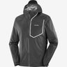 Bonatti Pro Waterproof Jacket - Men