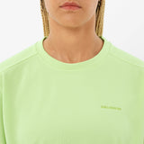 Couche intermédiaire Motomesh - Femme