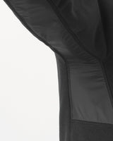 Couche intermédiaire Chroma Fleece Fz - Homme