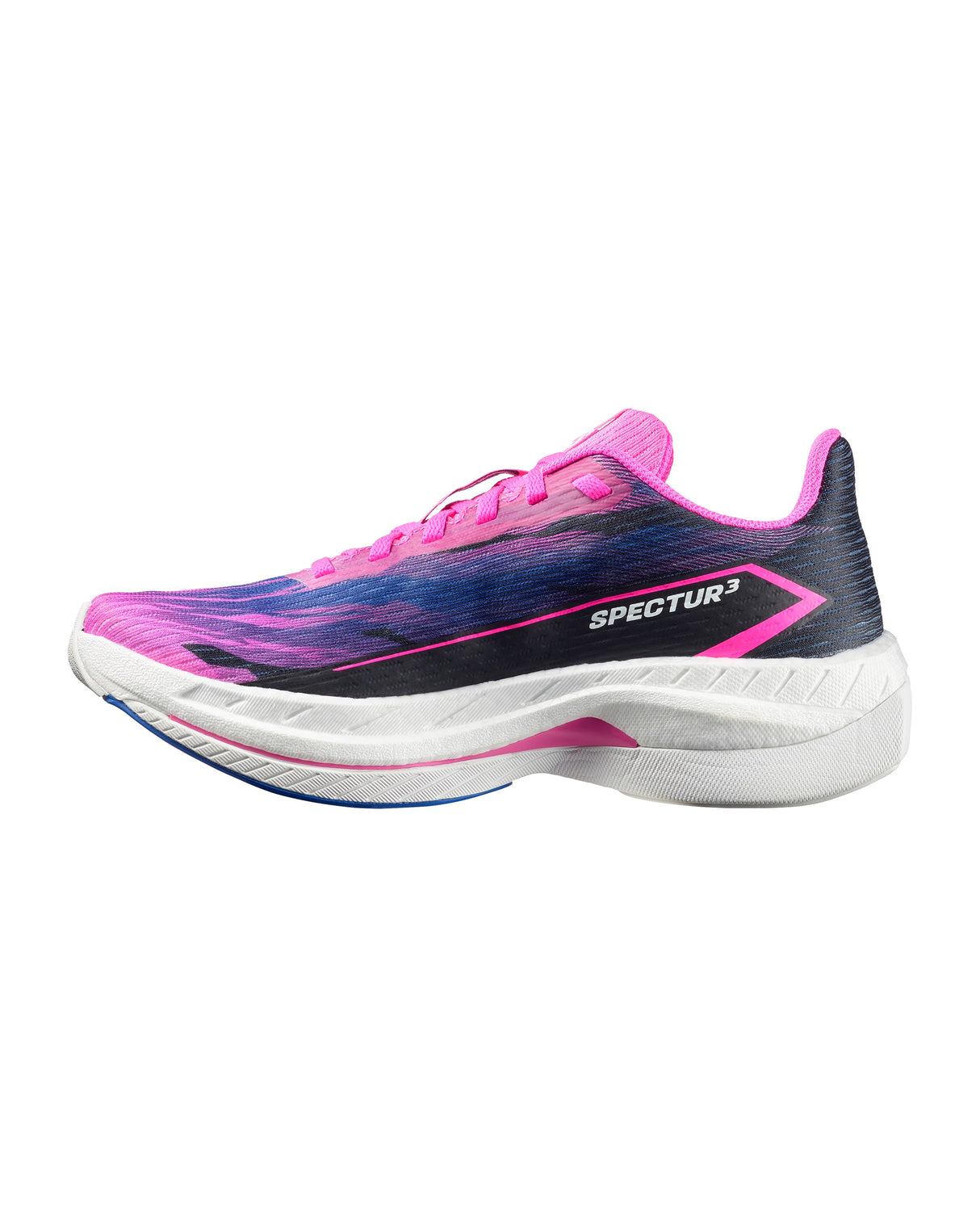 Chaussures de course Spectur 3 - Femme