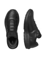 Chaussures de sentier Sense Ride 5 Sr Leather