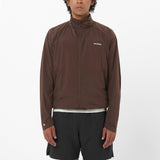 Coupe-vent Shakeout Fly - Homme
