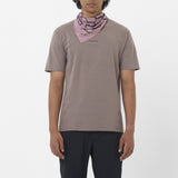 Chandail Trackline - Homme
