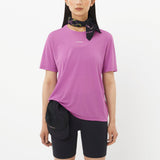 Chandail Shakeout Core - Femme