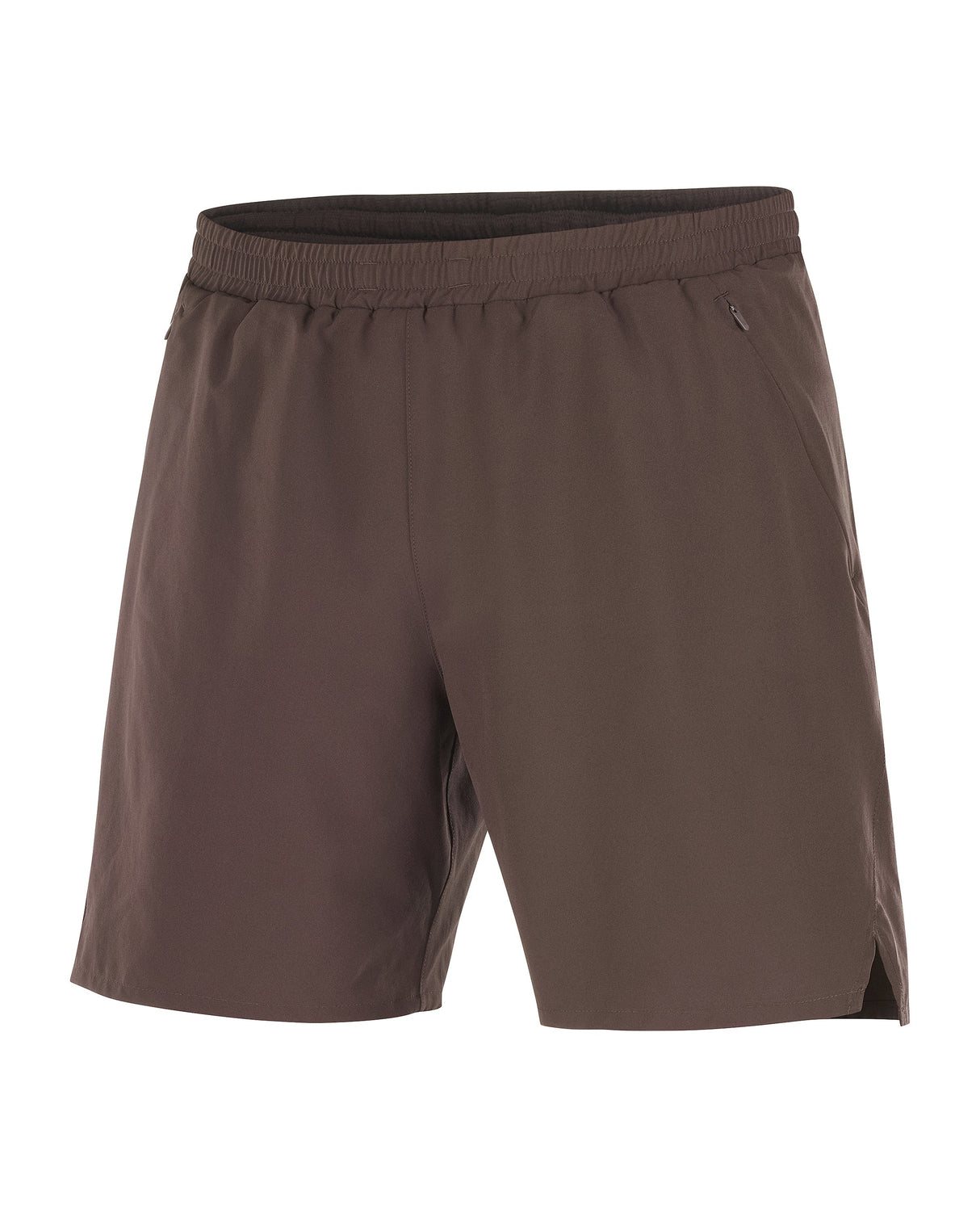 Short Shakeout C 2in1 7'' - Homme