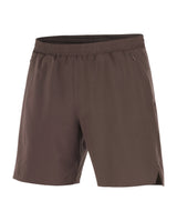 Short Shakeout C 2in1 7'' - Homme