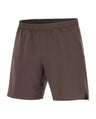 Short Shakeout C 2in1 7'' - Homme