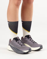 Chaussures de sentier Pulsar - Femme