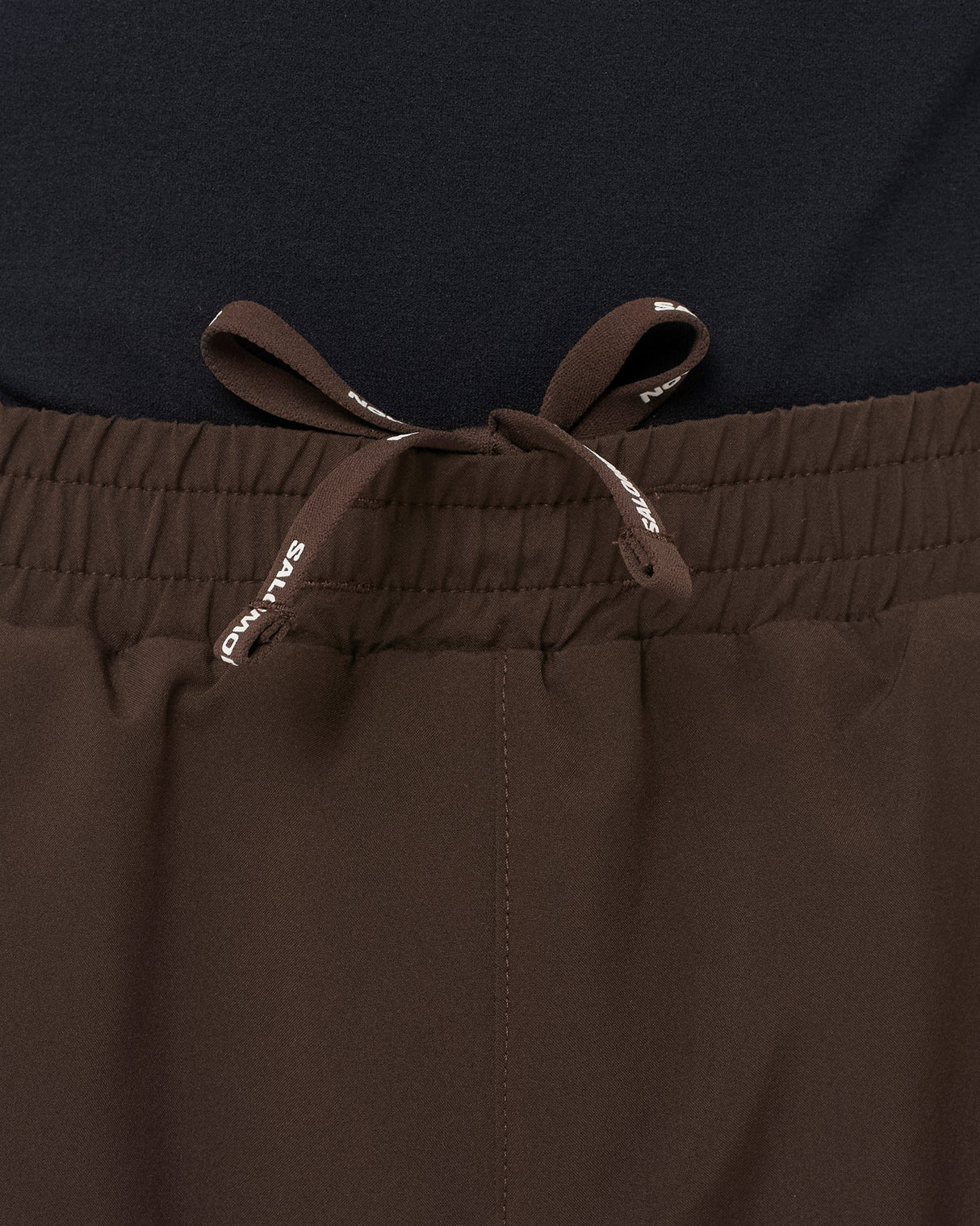 Short Shakeout C 2in1 7'' - Homme