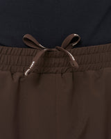 Short Shakeout C 2in1 7'' - Homme