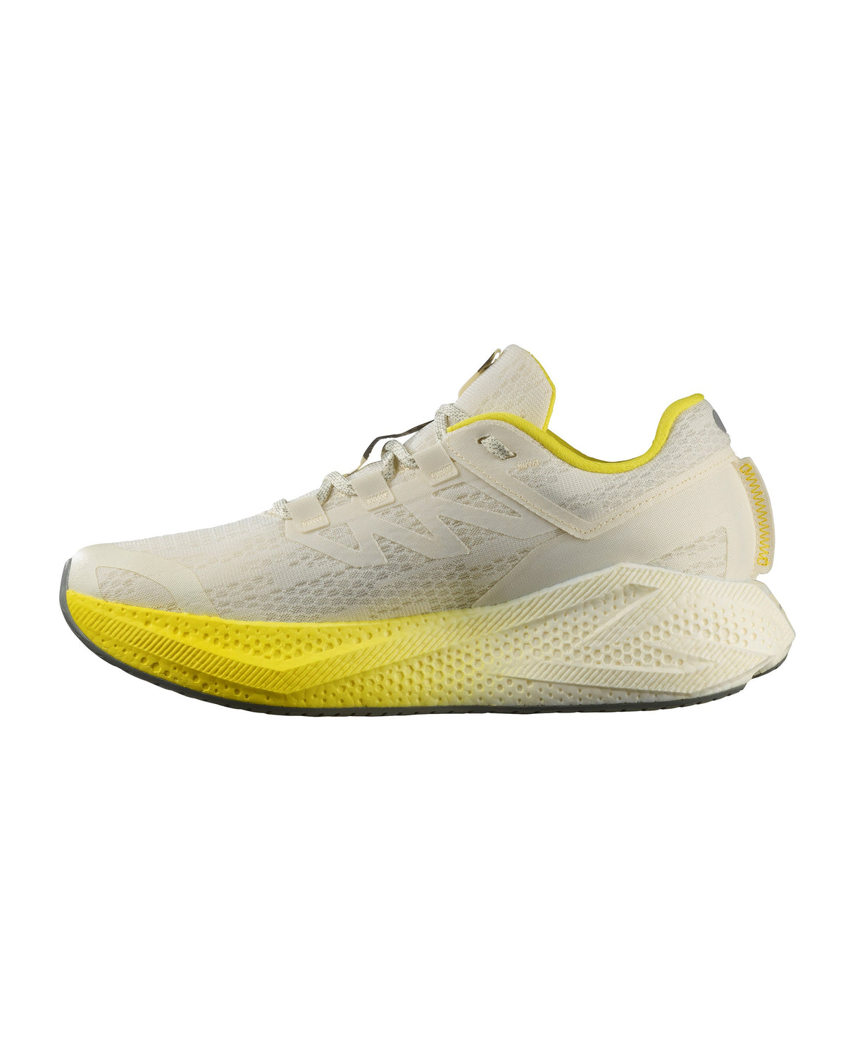 Chaussures de course Aero Glide 3 - Homme