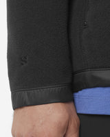 Couche intermédiaire Chroma Fleece Fz - Homme