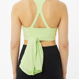 Brassiere Shakeout Bliss - Femme