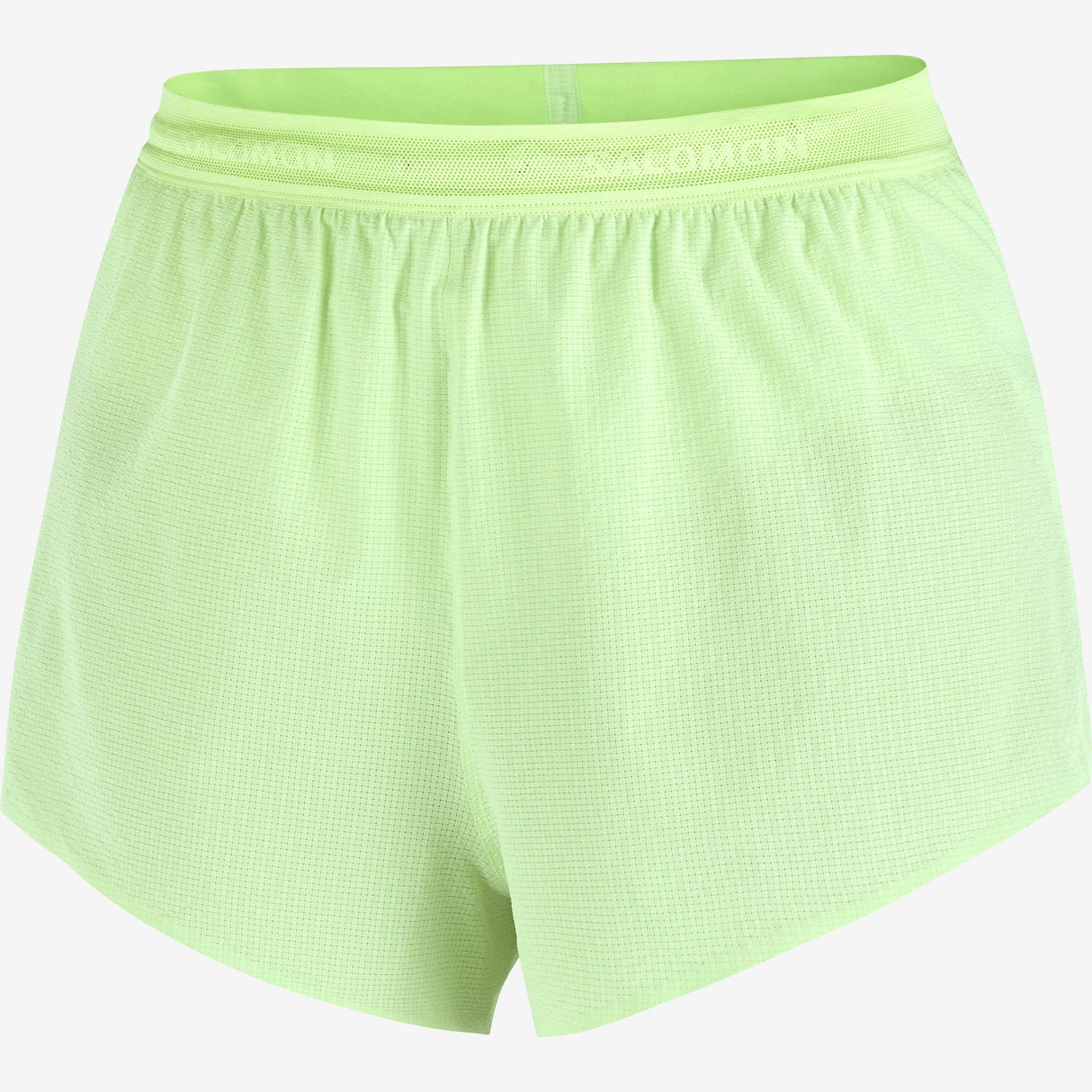 Short Sense Aero Splt 3" - Femme