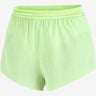 Short Sense Aero Splt 3" - Femme