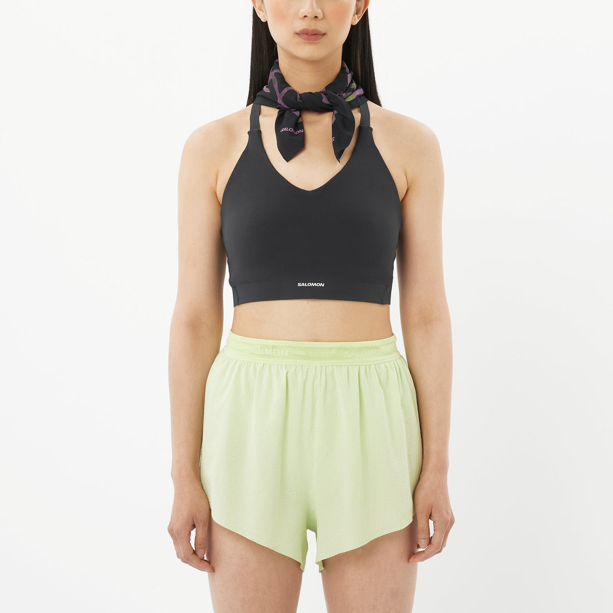 Brassiere Shakeout Bliss - Femme