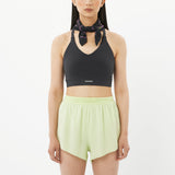 Brassiere Shakeout Bliss - Femme
