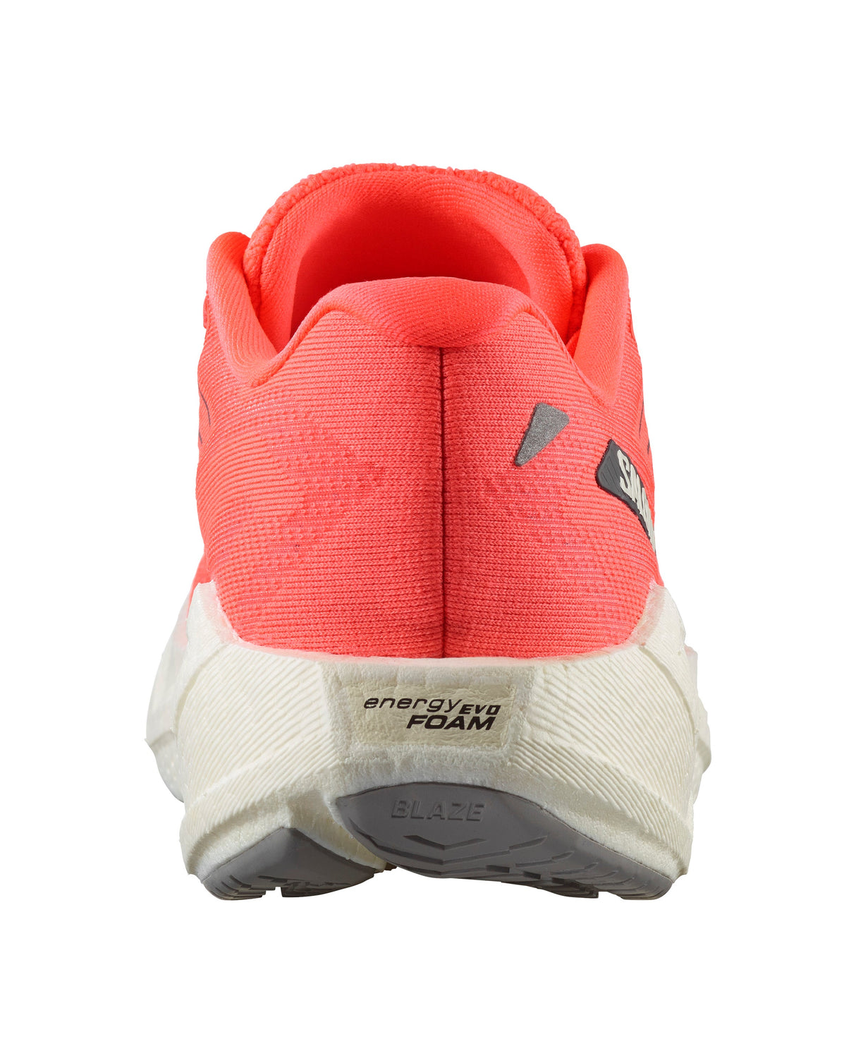 Chaussures de course Aero Blaze 3 - Homme