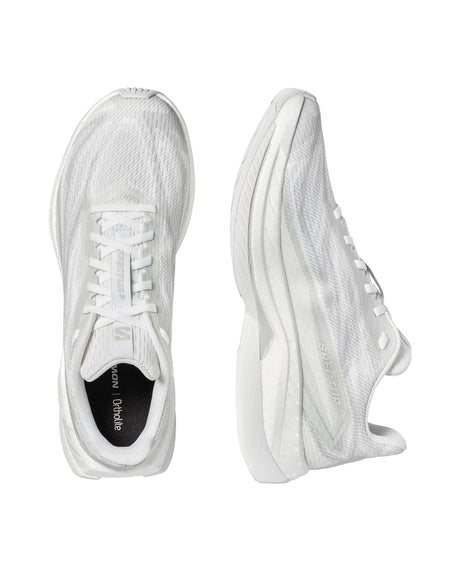 Spectur 3 Running Shoes - Men