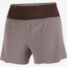 Short Sense Aero 2in1 5" - Femme