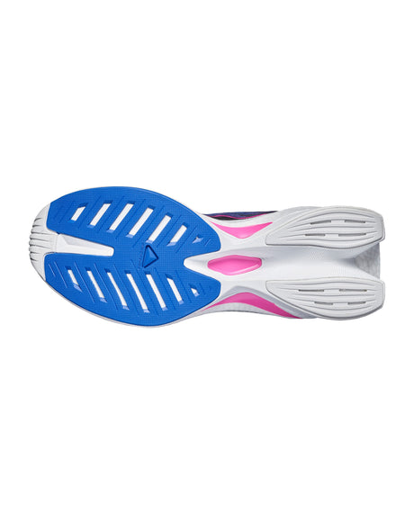 Spectur 3 Running Shoes - Women