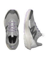 Chaussures de sentier Elixir Activ - Femme