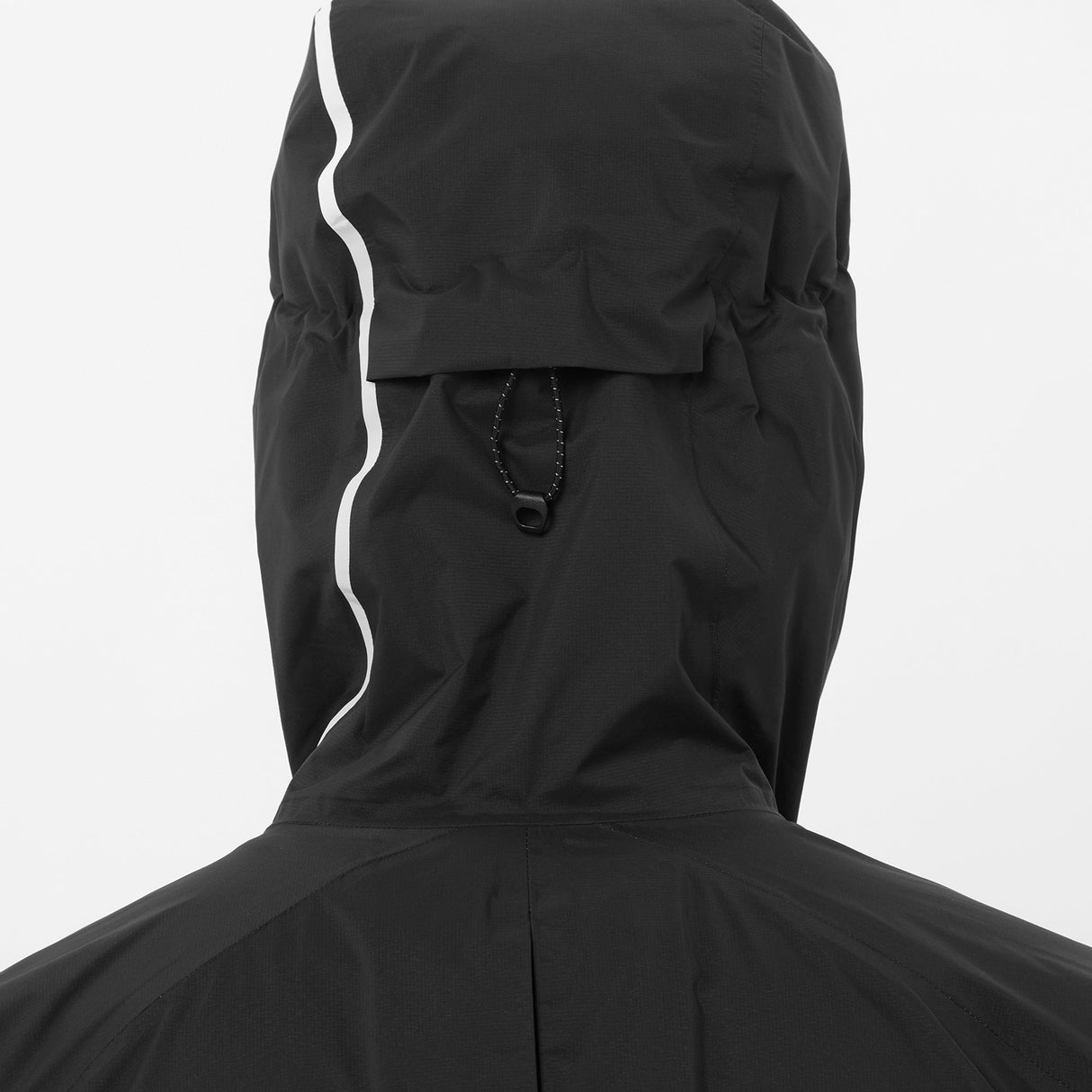Bonatti Pro Waterproof Jacket - Men