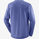 Couche intermédiaire Motomesh - Homme