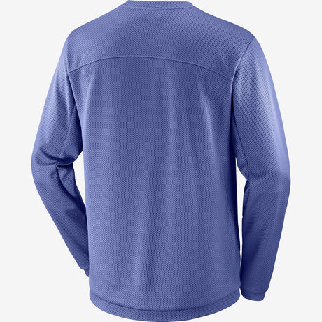 Motomesh Mid Layer - Men's