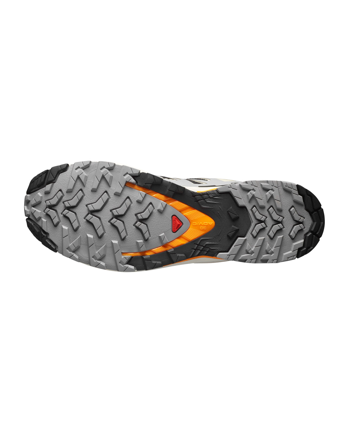 Chaussures de sentier Xa Pro 3D V9 - Homme