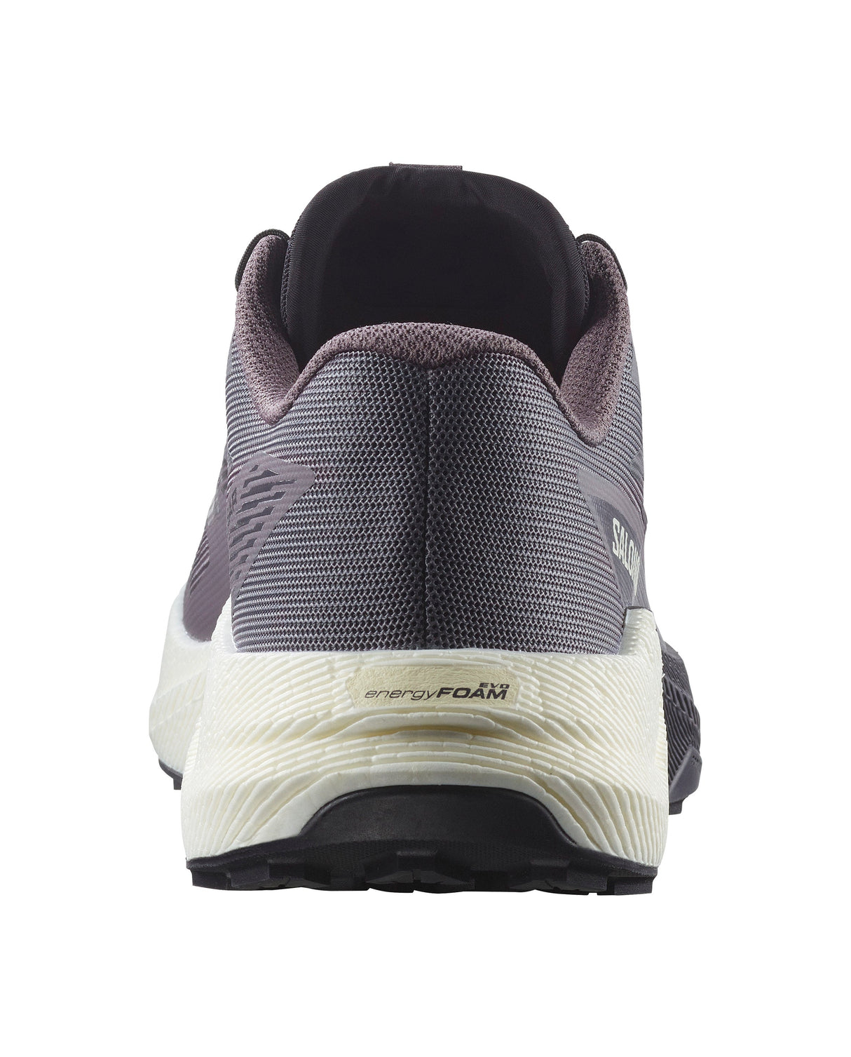 Chaussures de sentier Pulsar - Femme
