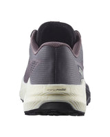Chaussures de sentier Pulsar - Femme