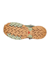 Chaussures de randonnée X Ultra 360 Edge Mid Gtx - Femme