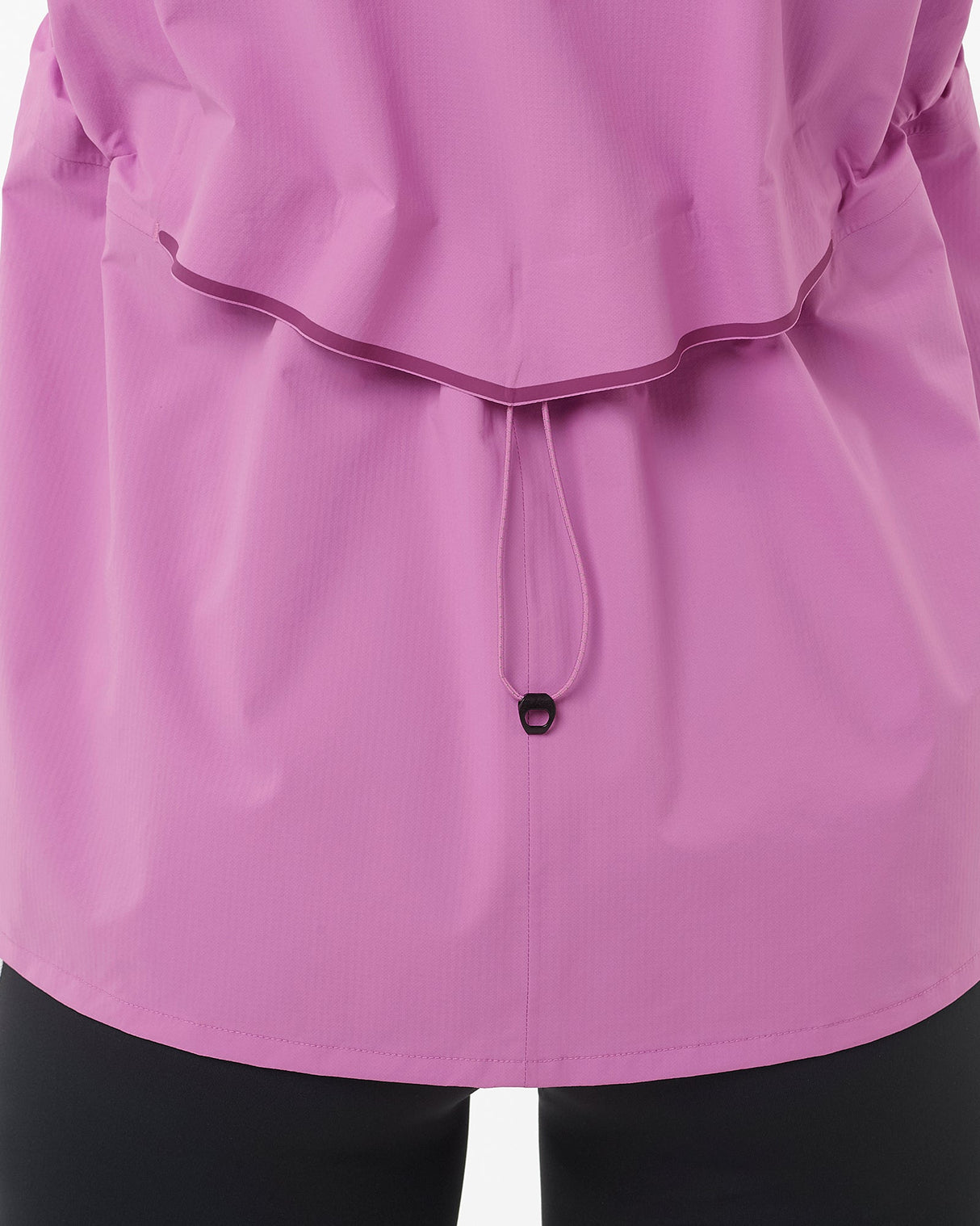 Manteau imperméable Bonatti - Femme