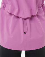 Manteau imperméable Bonatti - Femme