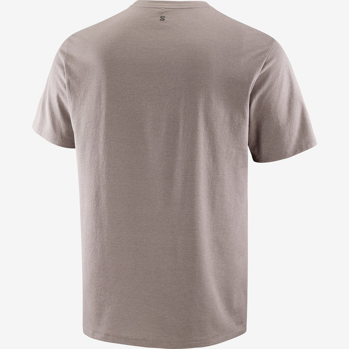 Chandail Trackline - Homme