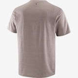 Chandail Trackline - Homme