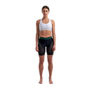 Women's Liner Shorts